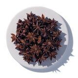Anise Root