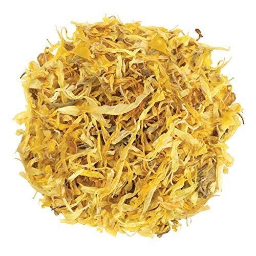 Calendula