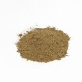 Black Cohosh