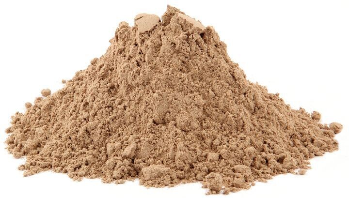 Calamus Root Powder