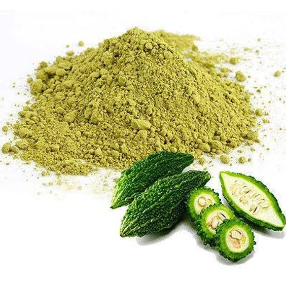 Bitter Melon Powder