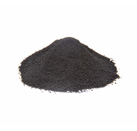 Build A Immune System Iron : (ADULTS ONLY )