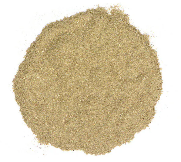 Bupleurum