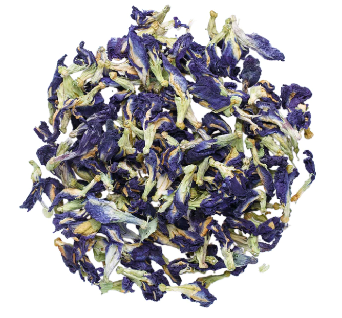Butterfly Pea