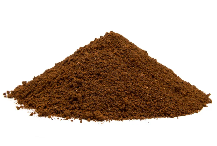 Chaga Mushroom