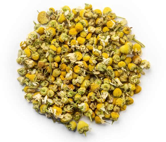 Chamomile