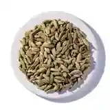 Cardamom Seed