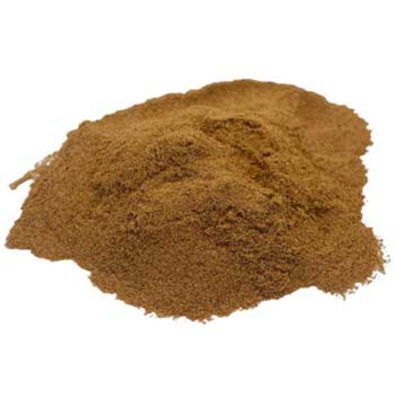 Catuaba