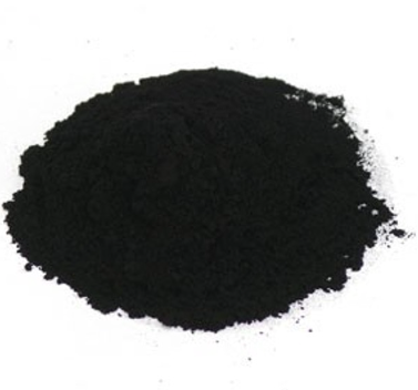 Charcoal Activated Coconut