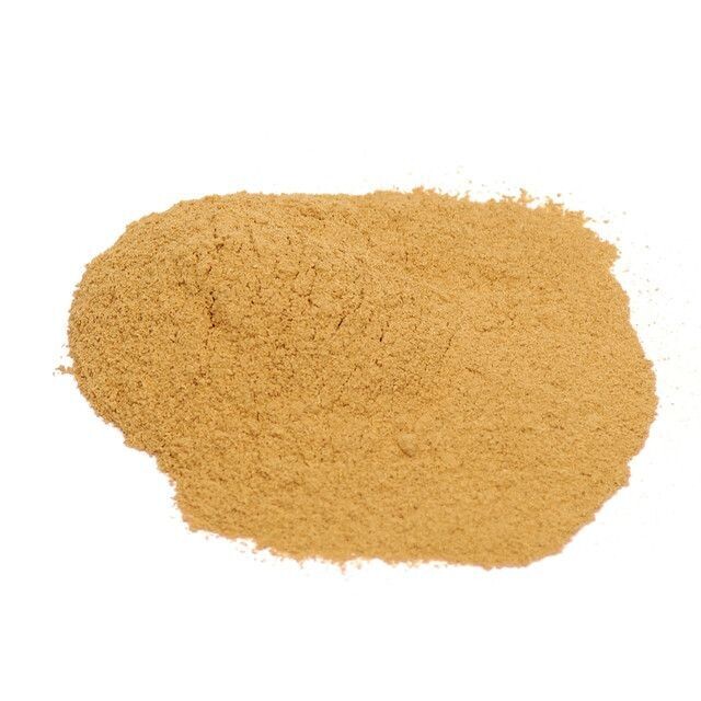 Cats Claw