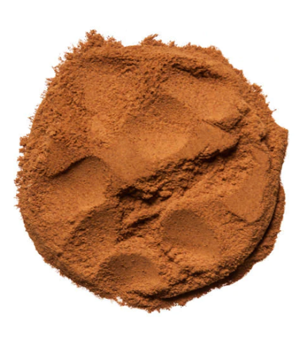 Ceylon Cinnamon