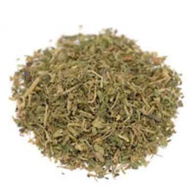 Chickweed