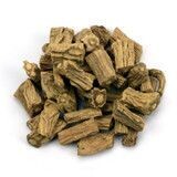 Codonopsis Root