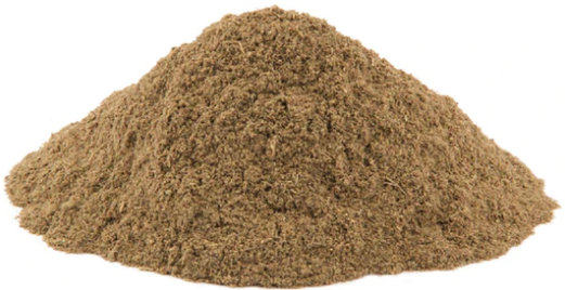 Cleavers Herb Powder