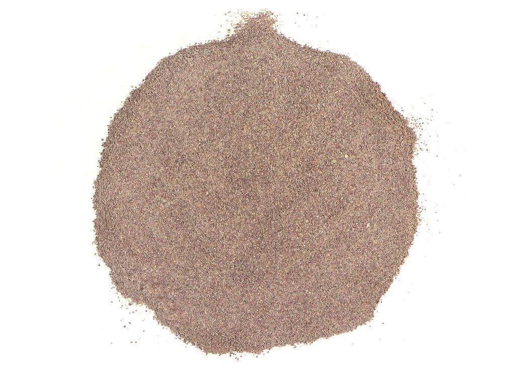 Dulse