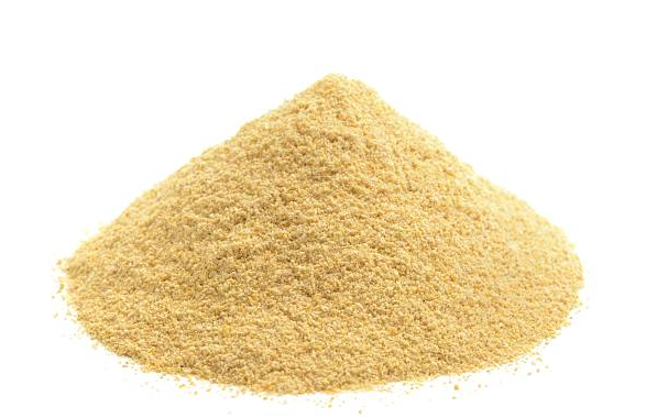 Fenugreek Powder