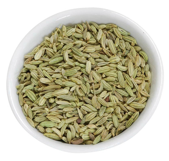 Fennel Seed