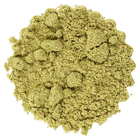 Fennel Seed Powder
