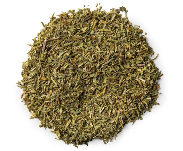 Gotu Kola