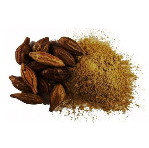 Haritaki Powder