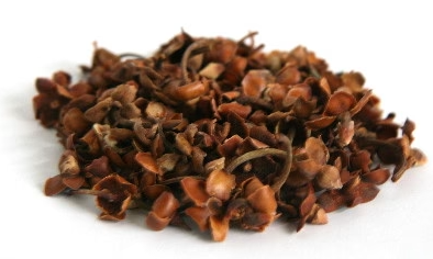 Flor De Tila