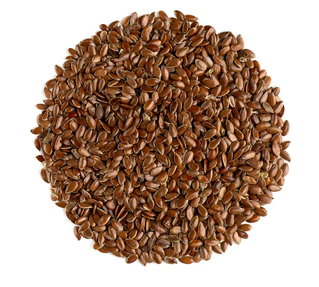 Flax seed