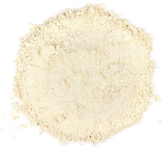 Ginseng Root