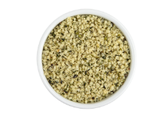 Hemp Seed