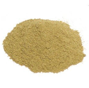 Hops Flower Powder