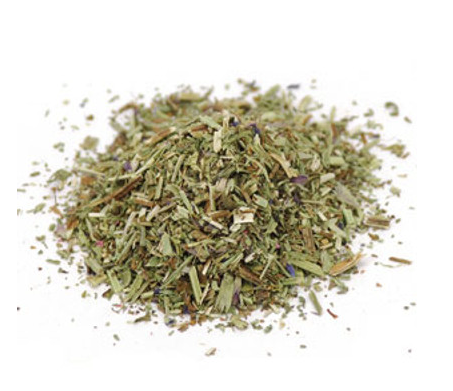 Hyssop