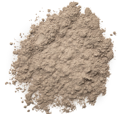 Irish Moss Powder