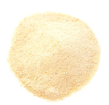 Honey Powder