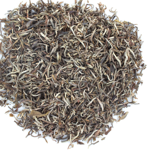 Life Tea