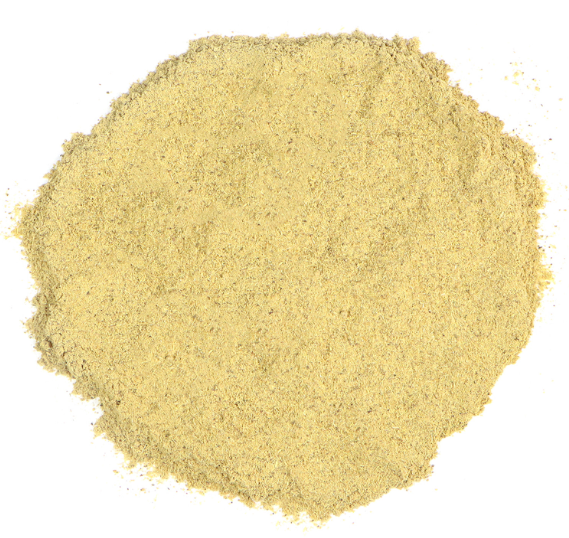 Licorice Root Powder