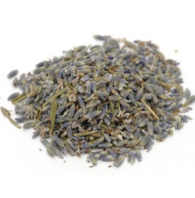 Lavendar