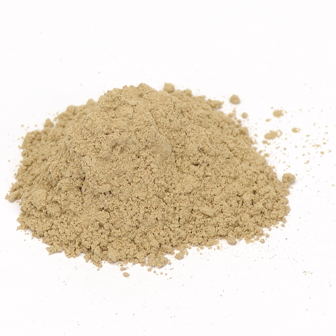Mandrake Root Powder