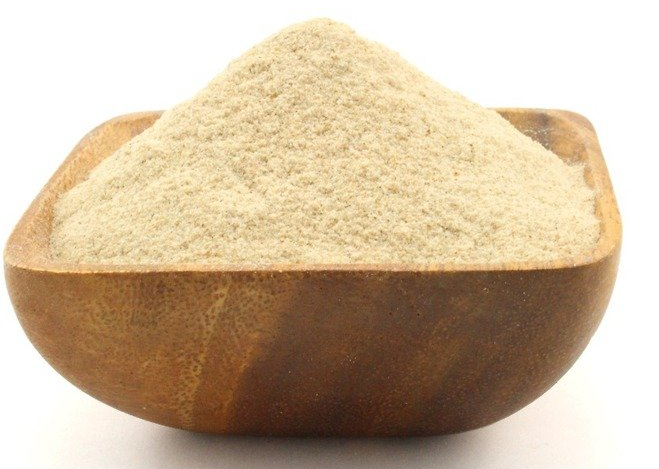 Lucuma Fruit