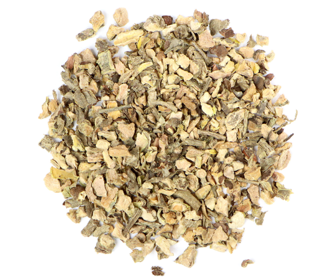 Rhodiola Root