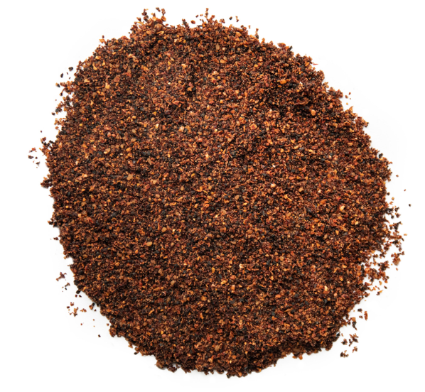 Schisandra Berry Powder