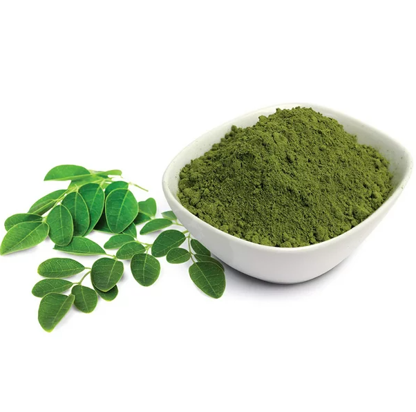 Moringa Powder
