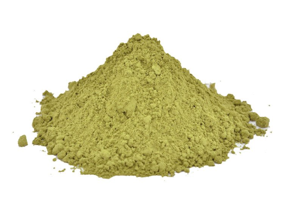 Neem Leaf Powder