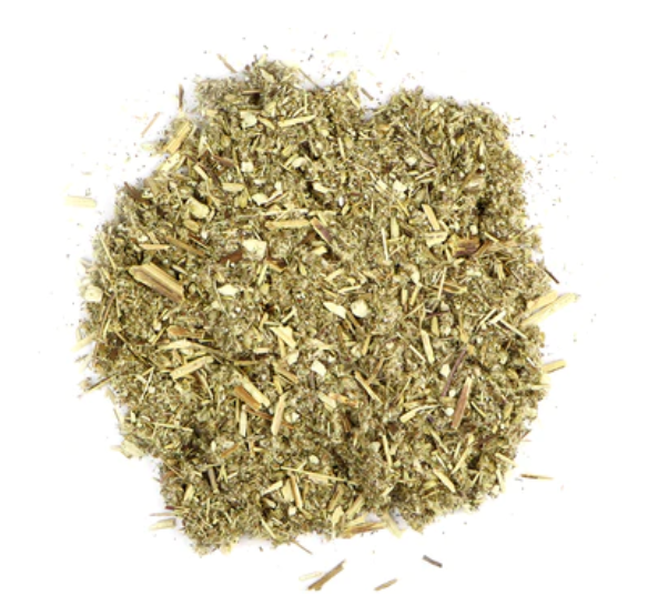 Mugwort