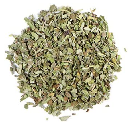 Sage