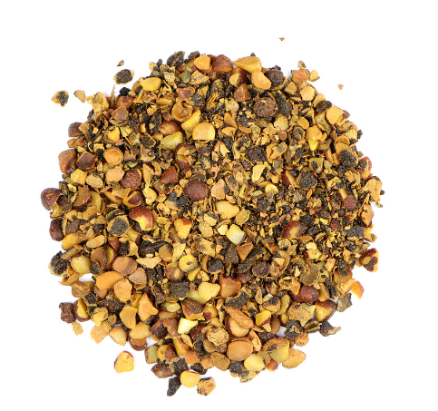 Saw Palmetto Berry