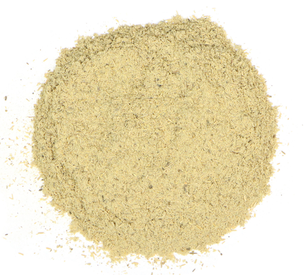 Triphala ( Haritaki, Vibhataki, Amalaki )