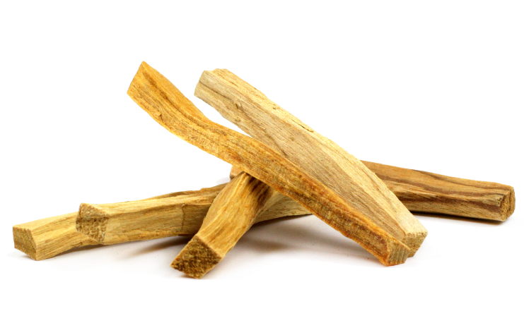 Palo Santo