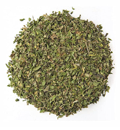 Red Clove Herb