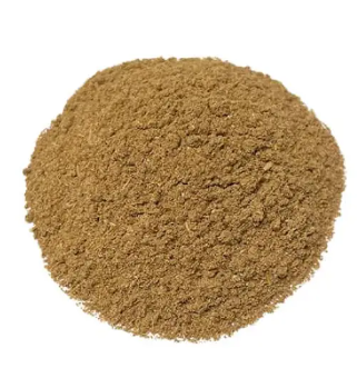 Stinging Nettle Powder
