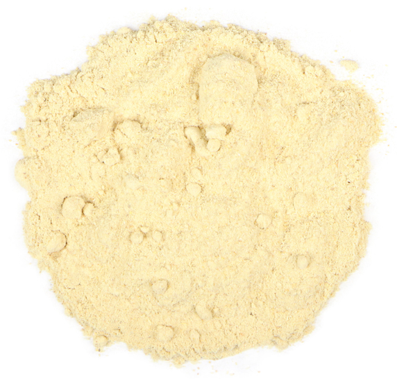 Shatavari Root Powder
