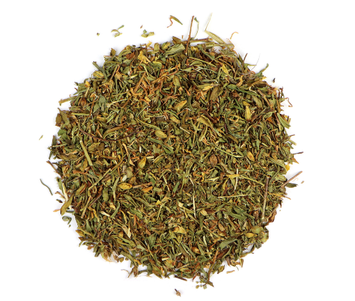 St Johns Wort